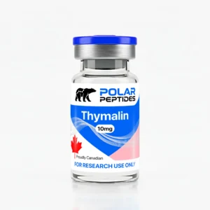 Thymalin