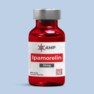 Ipamorelin