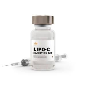 Lipo-c
