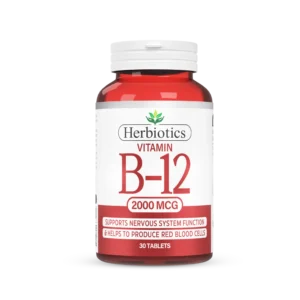 B12